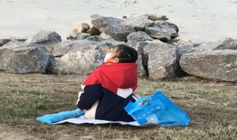 2022年1月3日出生的孩子算生辰八字 五行缺什么（图文）