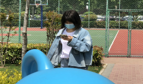 官杀混杂之人，何时结婚生活幸福？算命大师真人算命一条街详解