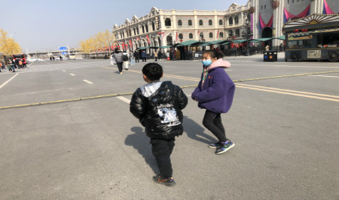 2022年八月初三出生的虎宝宝 算卦一条街最准网站八字算命