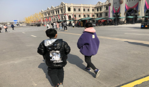 2022年七月二十七出生的虎宝宝 算卦一条街最准网站​八字命理分析