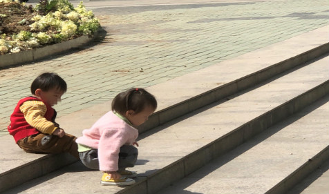 2022年七月二十五出生的虎宝宝 算卦一条街最准网站八字算命