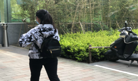 中晚年运势非同凡响，网上算命大师一条街分析事业有成的命(图2)