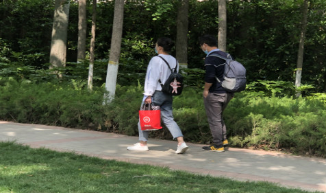 这日时的生肖鸡二婚过的称心如意 网上算命大师一条街详解
