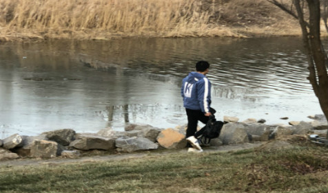 这生辰的孩子天生一等命富贵吉祥 网上算命大师一条街详解
