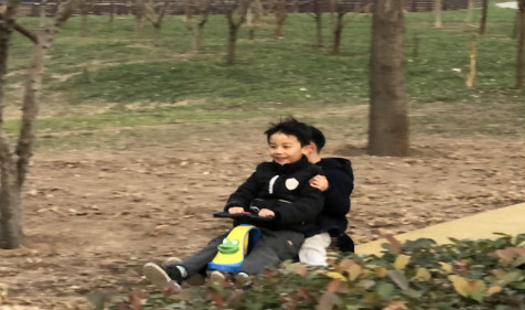 2022年1月24日出生的新生儿 网上算命大师一条街八字算命
