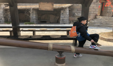 2022年1月23日出生的宝宝五行缺什么 网上算命大师一条街详解