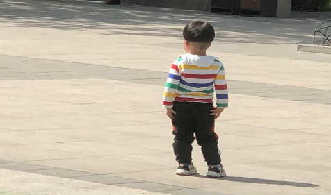 2022年1月22日出生的婴儿 网上算命大师一条街八字算命