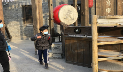 2021年阴历十二月二十二出生的孩子八字真人在线算命​（图文）