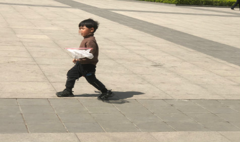 2021年十二月二十一出生的宝宝命运趋势 八字真人在线算命(图2)