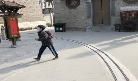 2022年七月十五出生的虎宝宝 真人算命一条街生辰八字测算