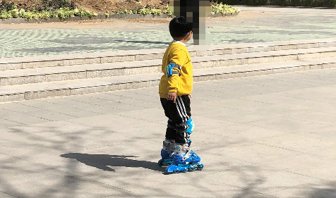 2022年七月十六出生的新生儿 真人算命一条街免费八字算命(图2) 2022年七月十六出生的新生儿 真人算命一条街免费八字算命(图2)