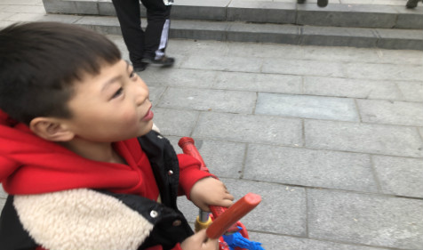 2022年七月十九这天出生的虎宝宝 真人算命一条街免费八字算命