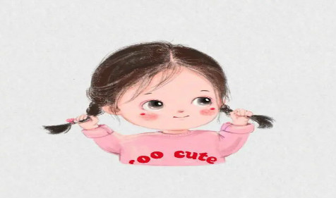 2022年1月5日十二月初三出生的女婴算卦一条街在线批八字