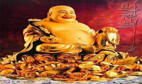 今年起运势回暖存款有增无减 真人算命一条街免费分析