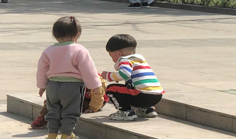 2022年六月十七出生的婴儿算命一对一大师算命在线算八字