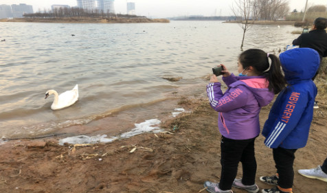 2022年六月十九出生的宝宝算命一对一大师算命专业八字算命