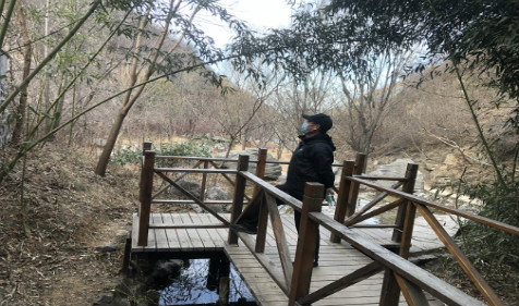 男命日坐伤官的老婆怎样 算命大师一条街八字姻缘算命(图2)