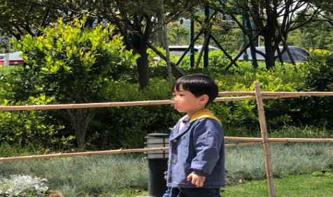 2022年1月28日十二月二十六出生的男婴真人在线算命网​八字算命(图2)