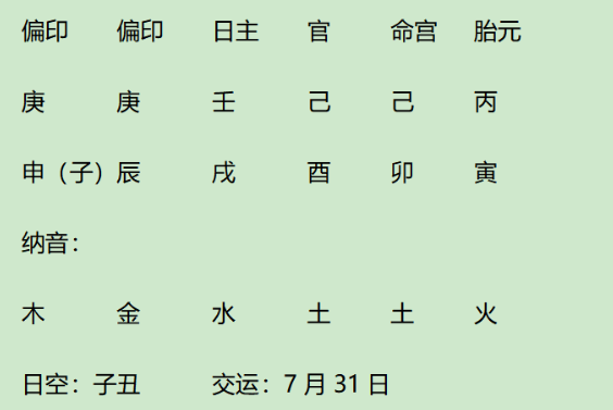 1746704676296.png