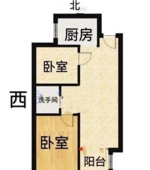 家居装饰格局（算命真人网站）