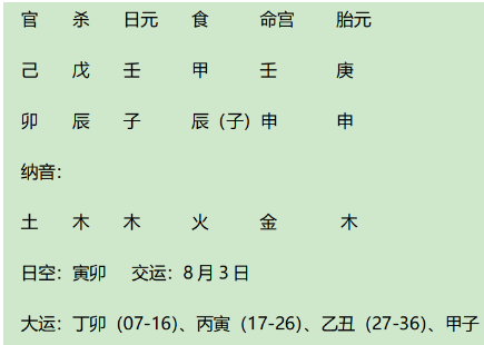 1747055194599.png
