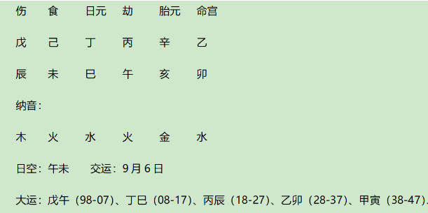 1748612802363.png