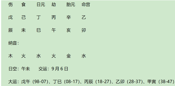 1748612848800.png