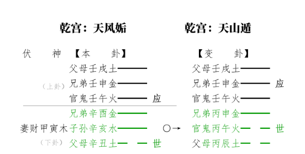 1750821231163.png
