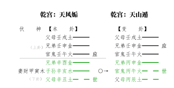 1750821297307.png