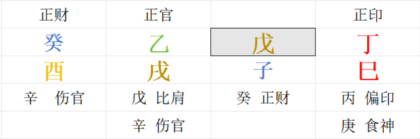 1751631417696.png