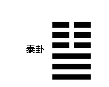 1753779347159.png