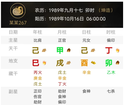 丈夫不愿回家的八字（八字真人在线算命）