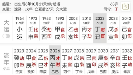 两个大贵八字(八字真人在线算命)(图2) 1234d64f-ba85-4149-841a-ec67c06dbe46.png