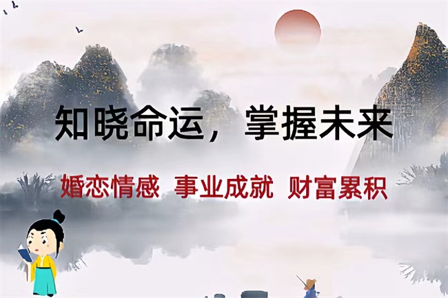玄学知识分享：办公室（算命真人网站）